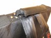 Soft durable case for 72 bass